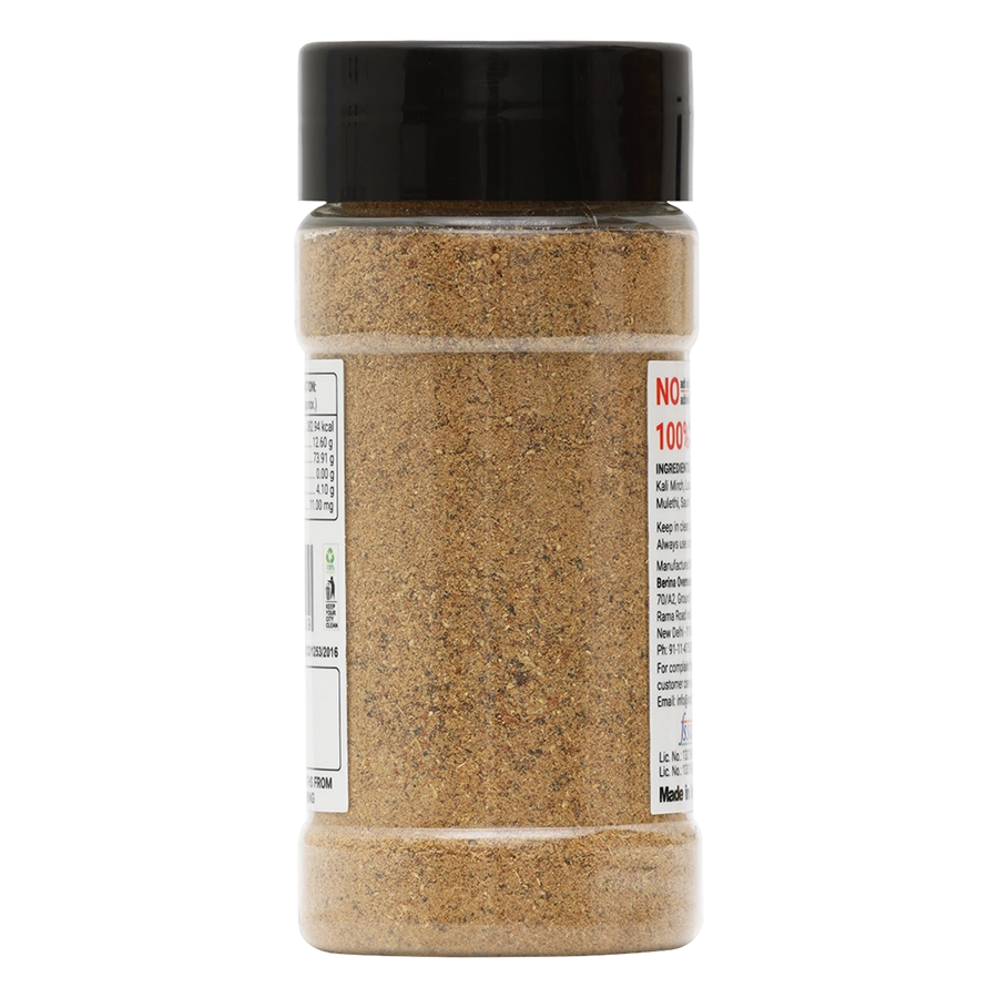 Indian Kitchen Chai Masala 50g - Indian Kitchen